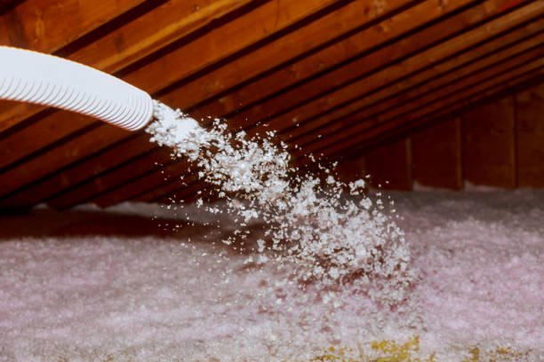 Reliable Troutdale, OR Insulation Contractor Solutions