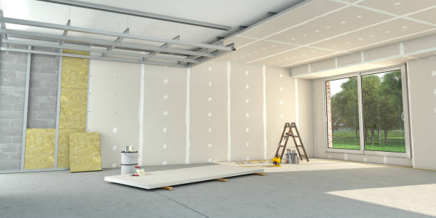 Best Cellulose Insulation in Troutdale, OR