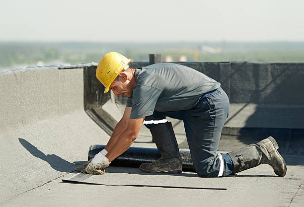 Best Blown-in Insulation in Troutdale, OR
