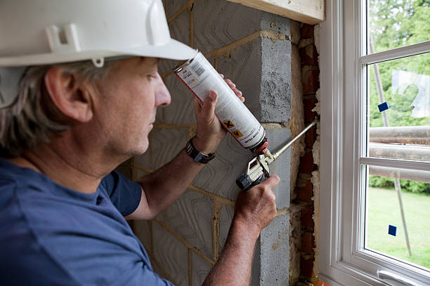 Best Insulation for Specific Applications in Troutdale, OR